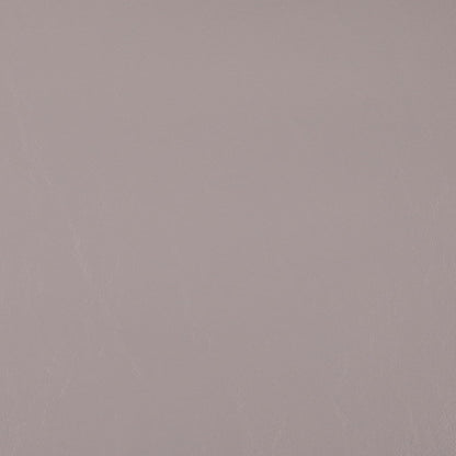 V1025 Fog Marine Vinyl II Collection (Charlotte Fabrics)