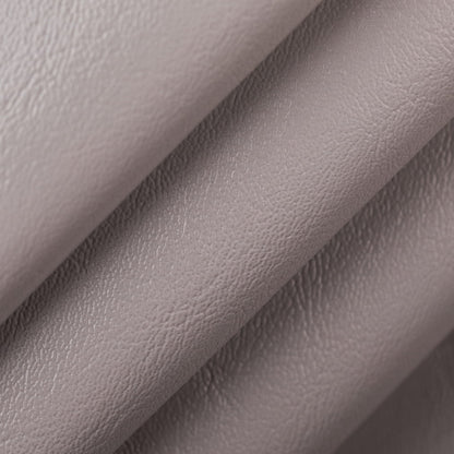 V1025 Fog Marine Vinyl II Collection (Charlotte Fabrics)