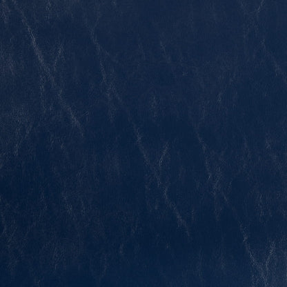 V1026 Navy Marine Vinyl II Collection (Charlotte Fabrics)