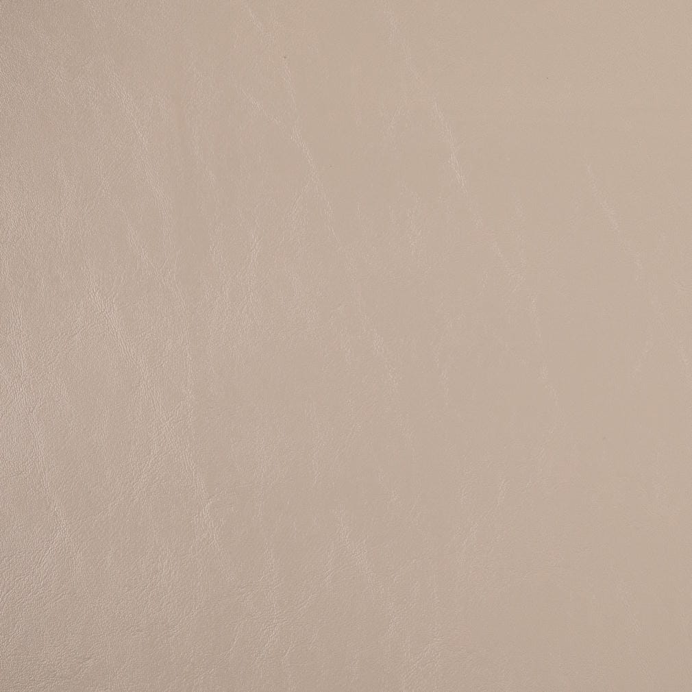 V1027 Alabaster Marine Vinyl II Collection (Charlotte Fabrics)