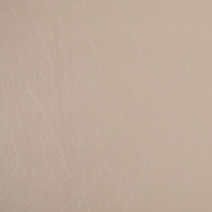 V1027 Alabaster Marine Vinyl II Collection (Charlotte Fabrics)