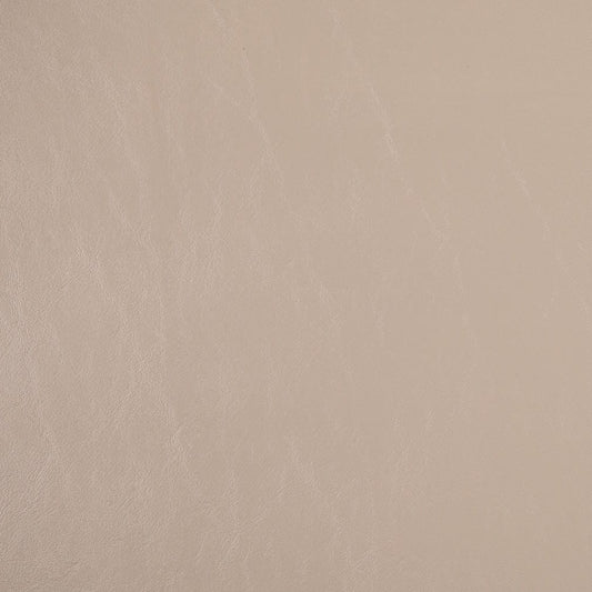 V1027 Alabaster Marine Vinyl II Collection (Charlotte Fabrics)