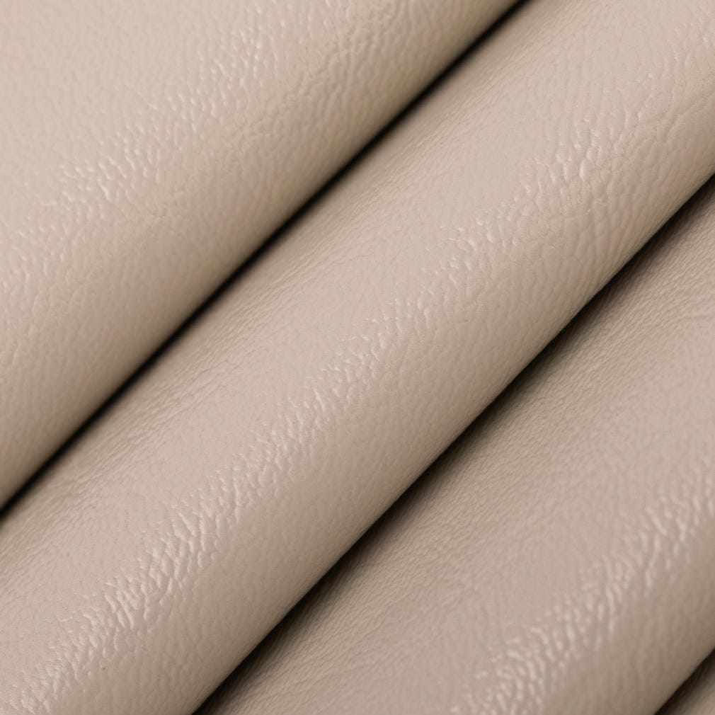 V1027 Alabaster Marine Vinyl II Collection (Charlotte Fabrics)