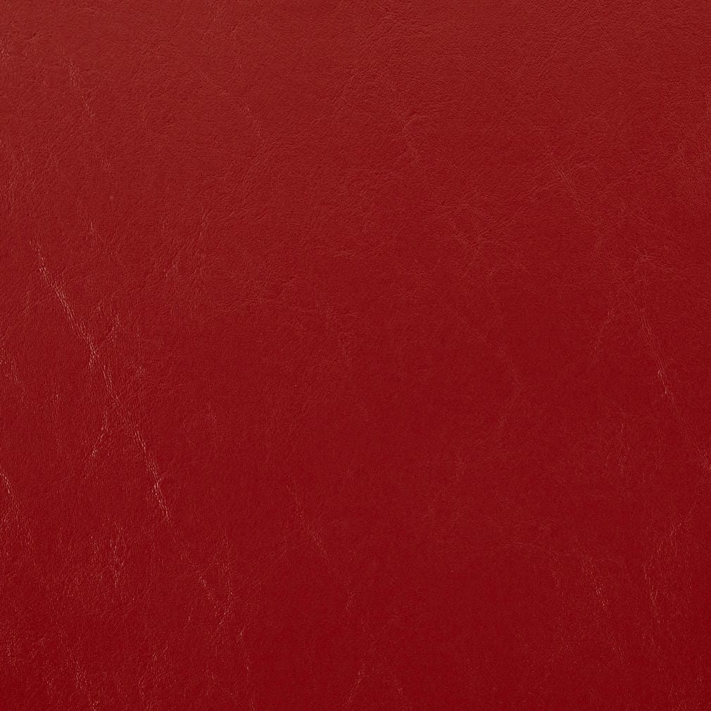 V1028 Tomato Marine Vinyl II Collection (Charlotte Fabrics)