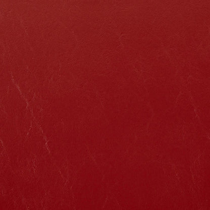 V1028 Tomato Marine Vinyl II Collection (Charlotte Fabrics)