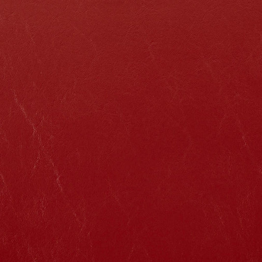 V1028 Tomato Marine Vinyl II Collection (Charlotte Fabrics)