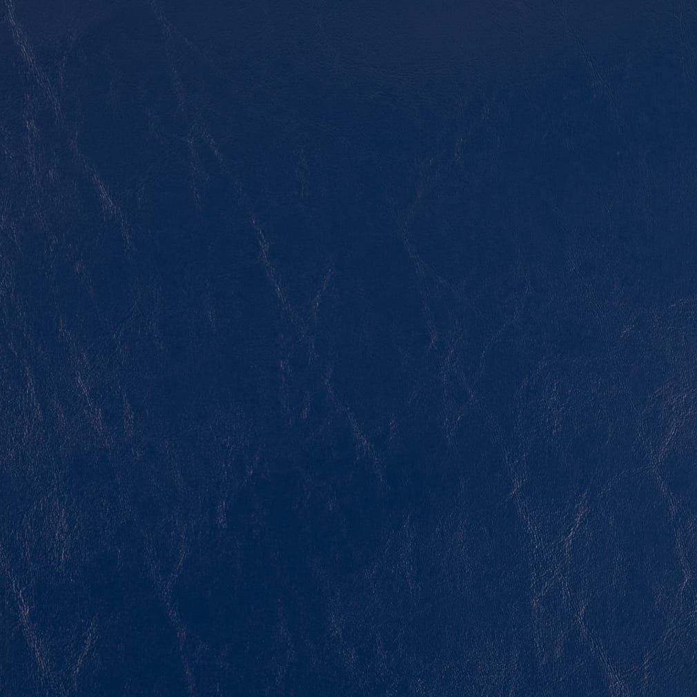 V1029 Harbor Marine Vinyl II Collection (Charlotte Fabrics)