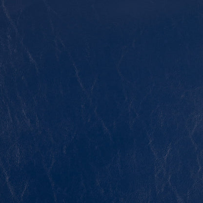 V1029 Harbor Marine Vinyl II Collection (Charlotte Fabrics)