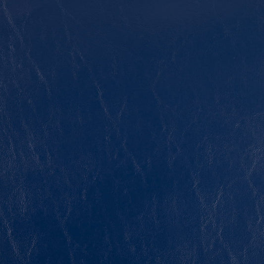 V1029 Harbor Marine Vinyl II Collection (Charlotte Fabrics)