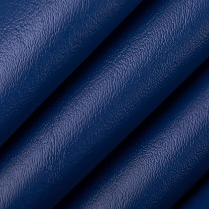 V1029 Harbor Marine Vinyl II Collection (Charlotte Fabrics)
