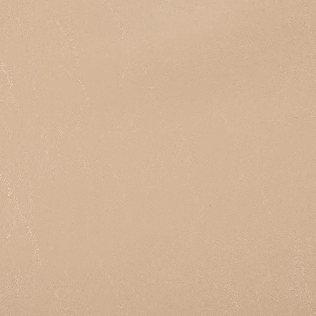 V1030 Buttermilk Marine Vinyl II Collection (Charlotte Fabrics)