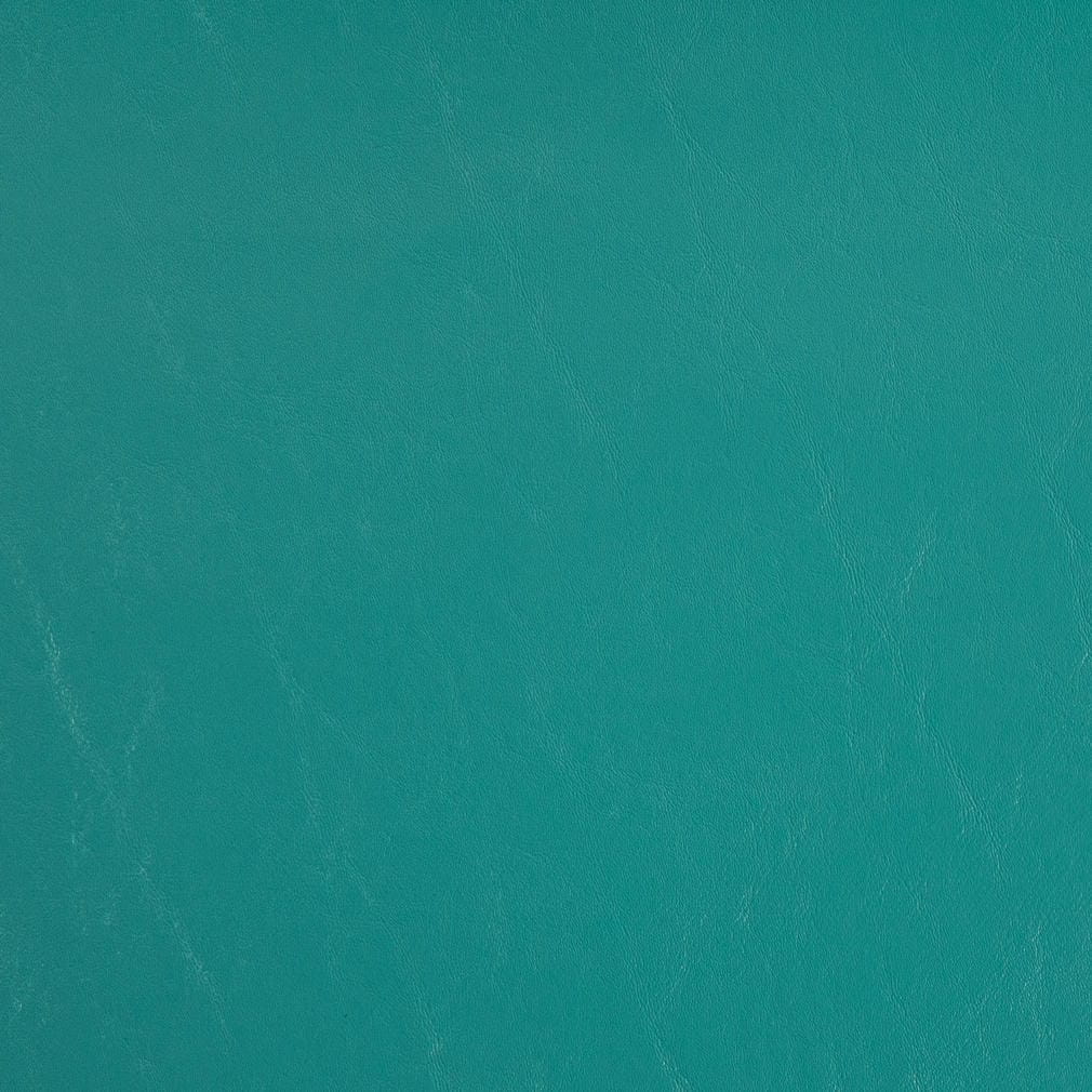 V1031 Turquoise Marine Vinyl II Collection (Charlotte Fabrics)