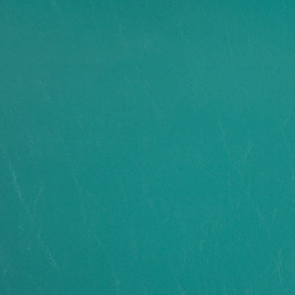 V1031 Turquoise Marine Vinyl II Collection (Charlotte Fabrics)