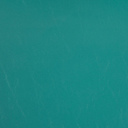 V1031 Turquoise Marine Vinyl II Collection (Charlotte Fabrics)