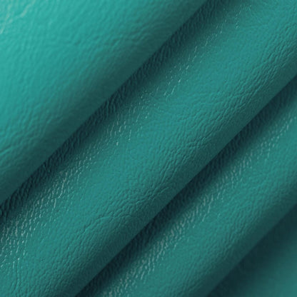 V1031 Turquoise Marine Vinyl II Collection (Charlotte Fabrics)