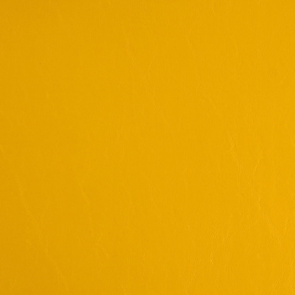 V1032 Sunglow Marine Vinyl II Collection (Charlotte Fabrics)