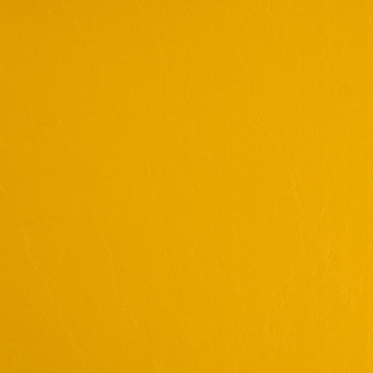 V1032 Sunglow Marine Vinyl II Collection (Charlotte Fabrics)