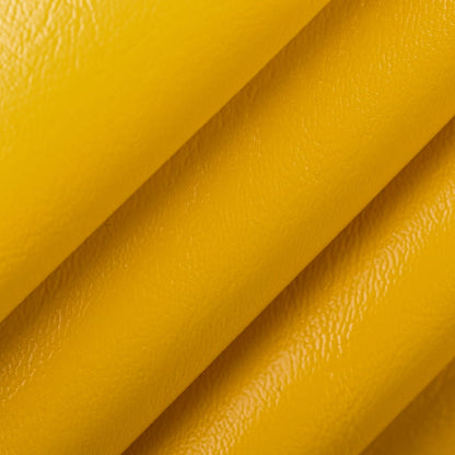 V1032 Sunglow Marine Vinyl II Collection (Charlotte Fabrics)