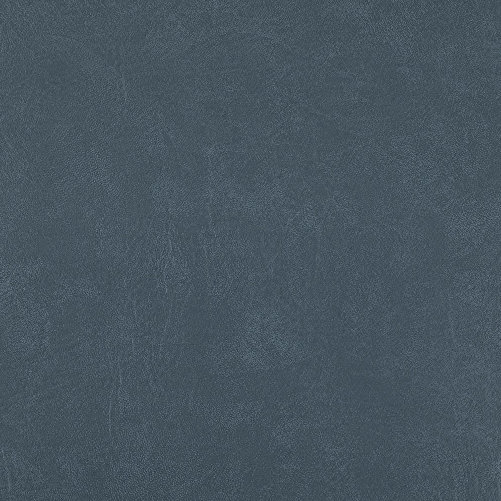 V1033 Ocean Marine Vinyl II Collection (Charlotte Fabrics)