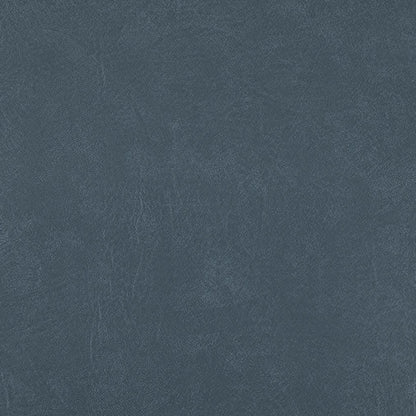 V1033 Ocean Marine Vinyl II Collection (Charlotte Fabrics)