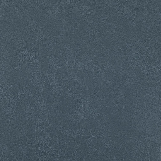 V1033 Ocean Marine Vinyl II Collection (Charlotte Fabrics)