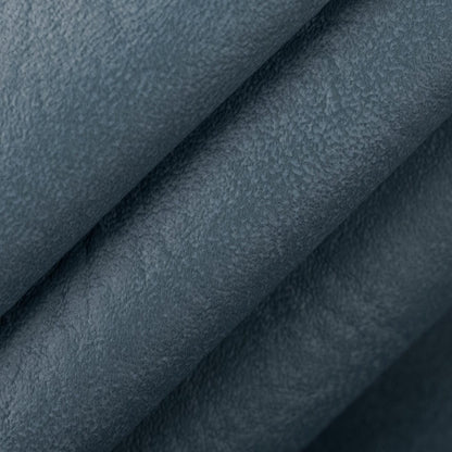 V1033 Ocean Marine Vinyl II Collection (Charlotte Fabrics)