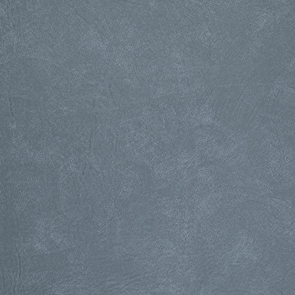 V1034 Sky Marine Vinyl II Collection (Charlotte Fabrics)