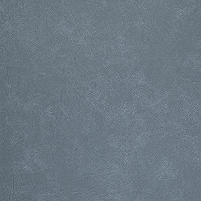 V1034 Sky Marine Vinyl II Collection (Charlotte Fabrics)