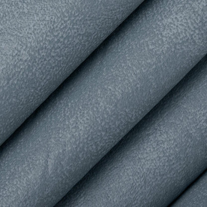 V1034 Sky Marine Vinyl II Collection (Charlotte Fabrics)