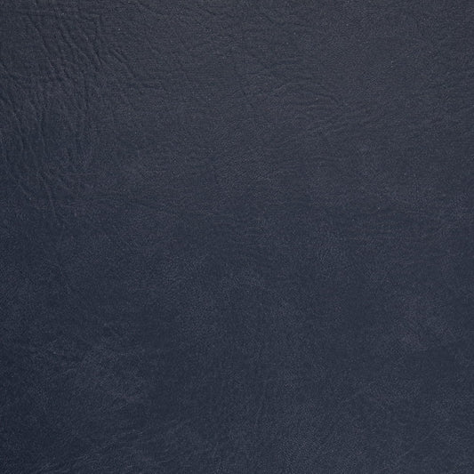 V1035 Twilight Marine Vinyl II Collection (Charlotte Fabrics)
