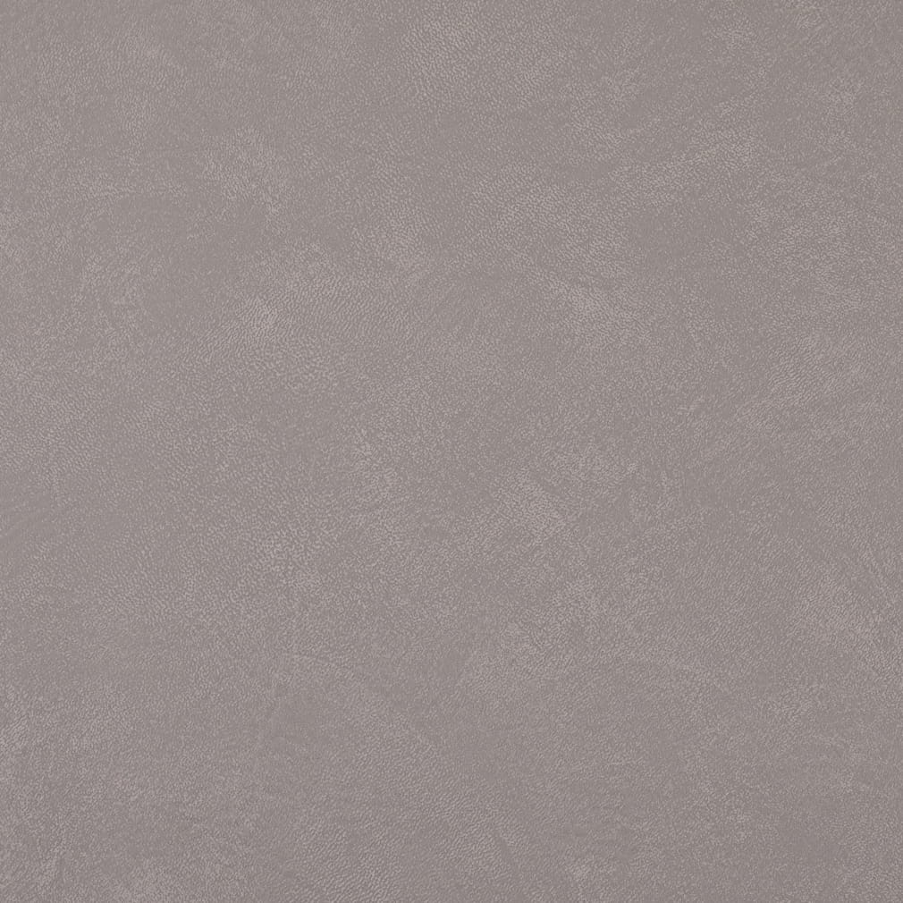 V1036 Smoke Marine Vinyl II Collection (Charlotte Fabrics)