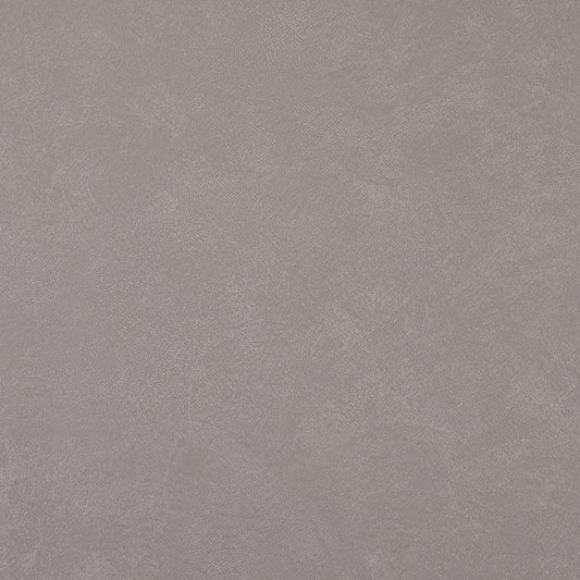V1036 Smoke Marine Vinyl II Collection (Charlotte Fabrics)