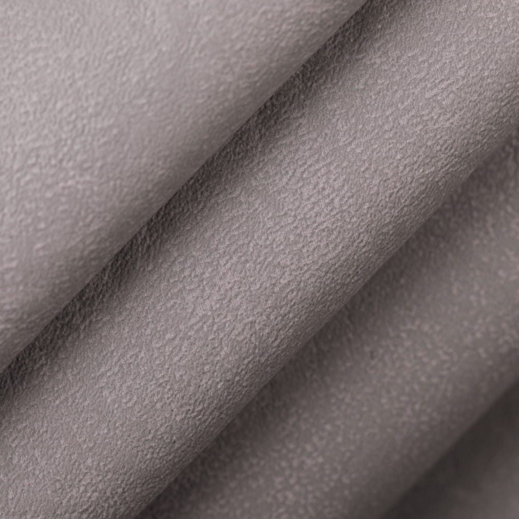 V1036 Smoke Marine Vinyl II Collection (Charlotte Fabrics)