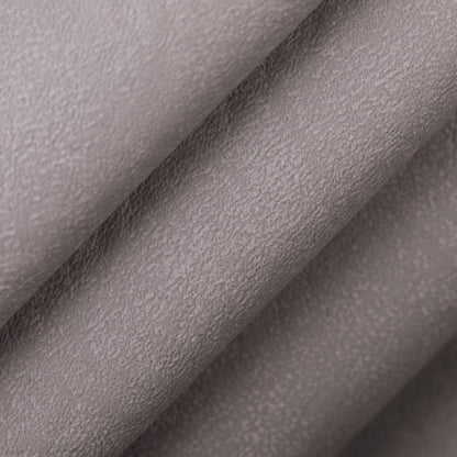 V1036 Smoke Marine Vinyl II Collection (Charlotte Fabrics)