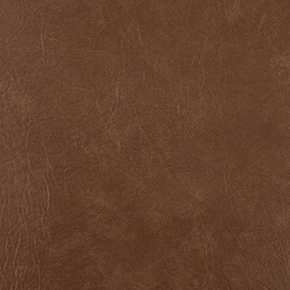 V1037 Walnut Marine Vinyl II Collection (Charlotte Fabrics)