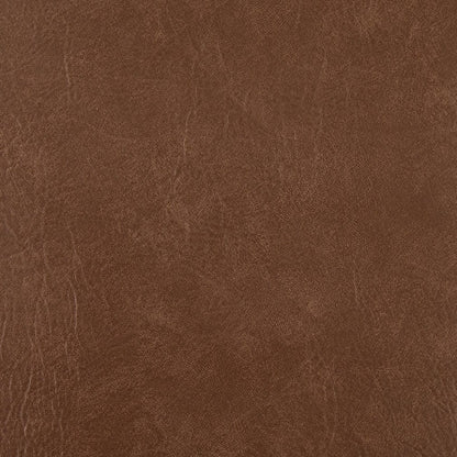 V1037 Walnut Marine Vinyl II Collection (Charlotte Fabrics)