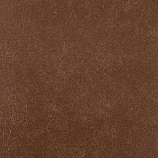 V1037 Walnut Marine Vinyl II Collection (Charlotte Fabrics)
