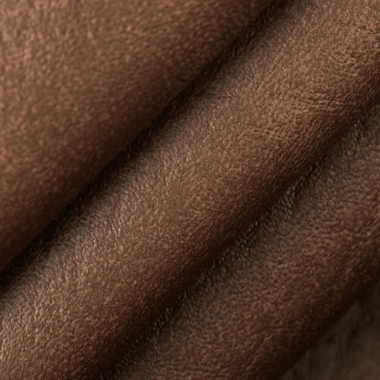 V1037 Walnut Marine Vinyl II Collection (Charlotte Fabrics)