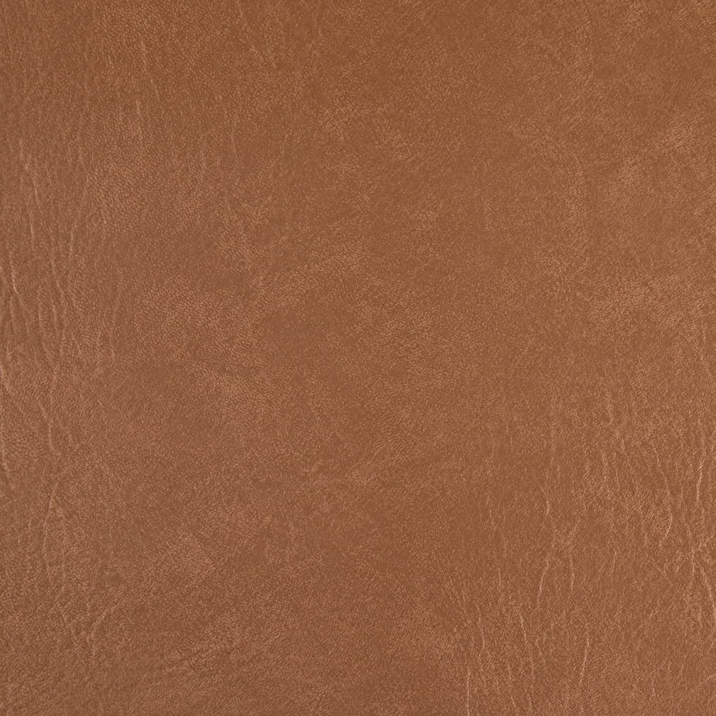 V1038 Copper Marine Vinyl II Collection (Charlotte Fabrics)