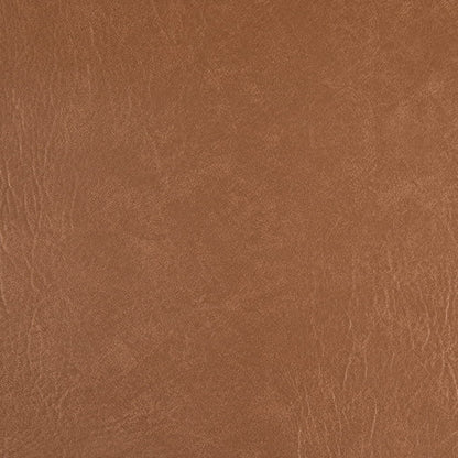 V1038 Copper Marine Vinyl II Collection (Charlotte Fabrics)