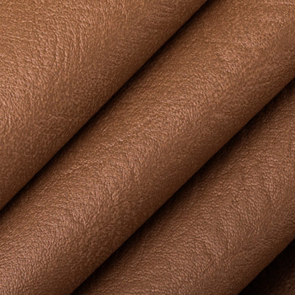 V1038 Copper Marine Vinyl II Collection (Charlotte Fabrics)