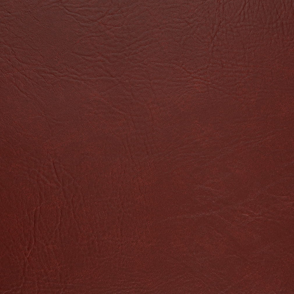 V1039 Garnet Marine Vinyl II Collection (Charlotte Fabrics)