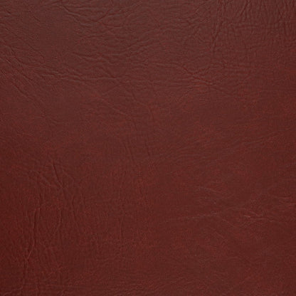 V1039 Garnet Marine Vinyl II Collection (Charlotte Fabrics)
