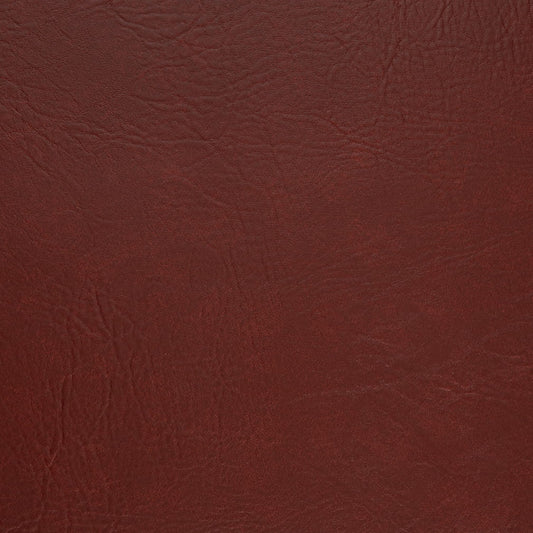 V1039 Garnet Marine Vinyl II Collection (Charlotte Fabrics)