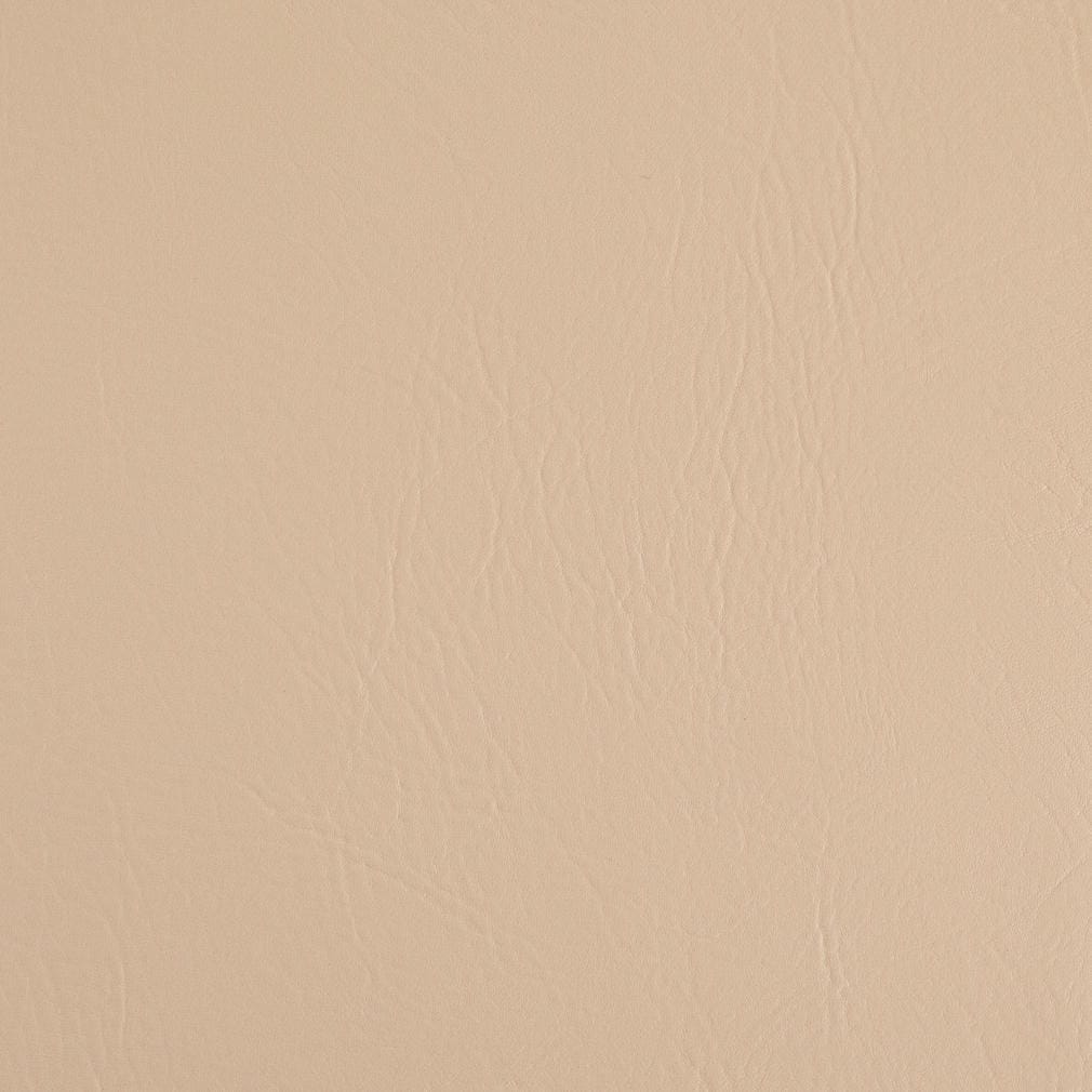 V1040 Beige Marine Vinyl II Collection (Charlotte Fabrics)
