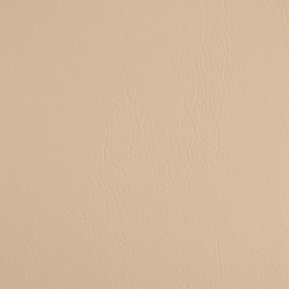 V1040 Beige Marine Vinyl II Collection (Charlotte Fabrics)