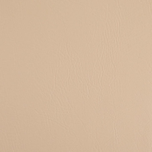 V1040 Beige Marine Vinyl II Collection (Charlotte Fabrics)