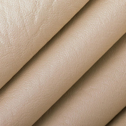 V1040 Beige Marine Vinyl II Collection (Charlotte Fabrics)