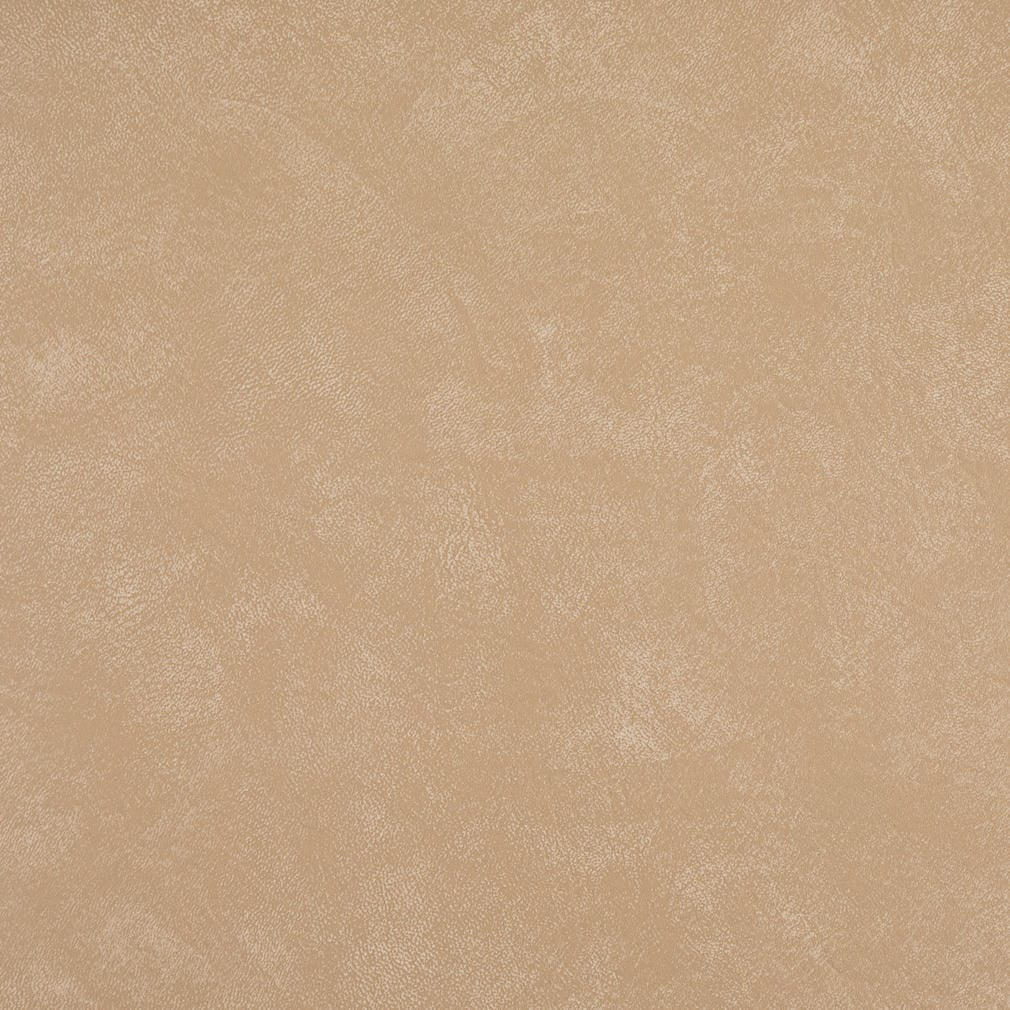 V1041 Sand Marine Vinyl II Collection (Charlotte Fabrics)