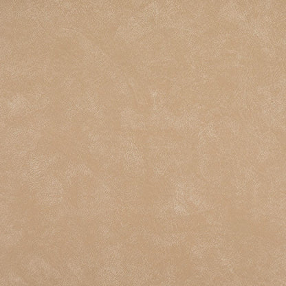 V1041 Sand Marine Vinyl II Collection (Charlotte Fabrics)